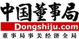 Dongshiju Logo